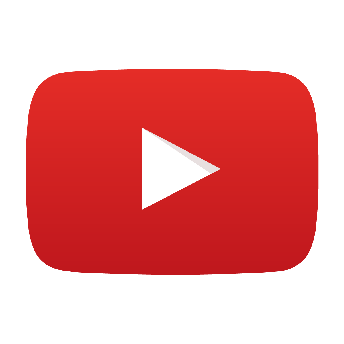 YouTube and YouTube Music logo